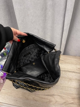  Сумка женская Chanel Артикул BMS-138455. Вид 3