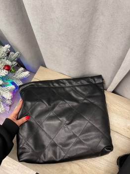  Сумка женская Chanel Артикул BMS-138455. Вид 5