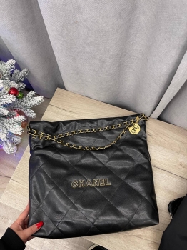  Сумка женская Chanel Артикул BMS-138455. Вид 6