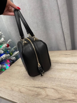  Сумка женская Chanel Артикул BMS-138449. Вид 2