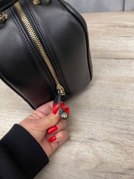  Сумка женская Chanel Артикул BMS-138449. Вид 3