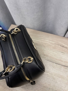  Сумка женская Chanel Артикул BMS-138449. Вид 4