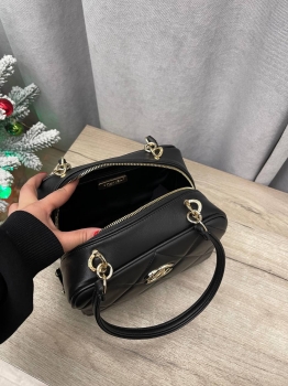  Сумка женская Chanel Артикул BMS-138449. Вид 5