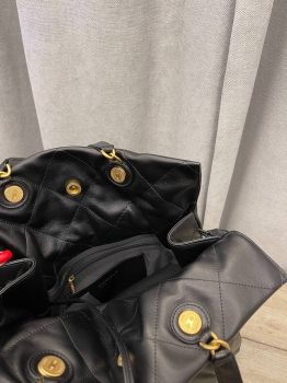  Сумка женская Chanel Артикул BMS-138450. Вид 3