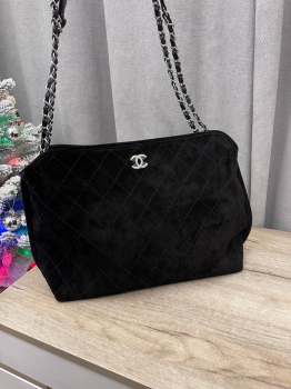  Сумка женская Chanel Артикул BMS-138448. Вид 2