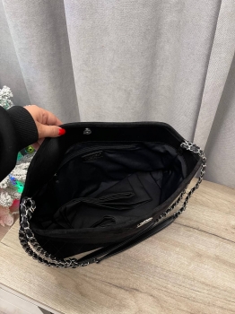 Сумка женская Chanel Артикул BMS-138448. Вид 3