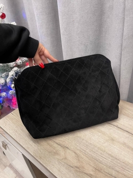  Сумка женская Chanel Артикул BMS-138448. Вид 4