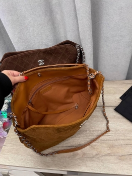  Сумка женская Chanel Артикул BMS-138447. Вид 2