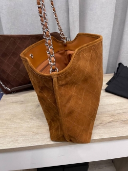  Сумка женская Chanel Артикул BMS-138447. Вид 6