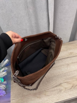  Сумка женская Chanel Артикул BMS-138446. Вид 2