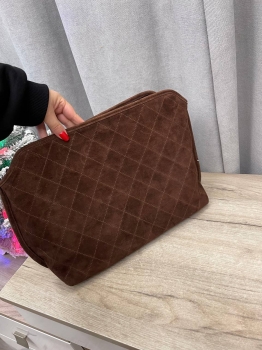  Сумка женская Chanel Артикул BMS-138446. Вид 5