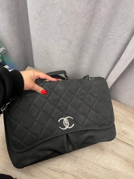  Сумка женская Chanel Артикул BMS-138445. Вид 2