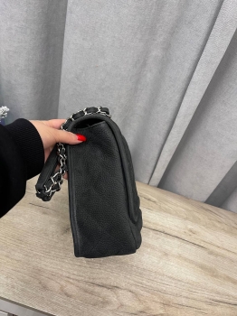  Сумка женская Chanel Артикул BMS-138445. Вид 3