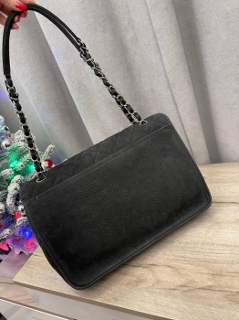  Сумка женская Chanel Артикул BMS-138445. Вид 4