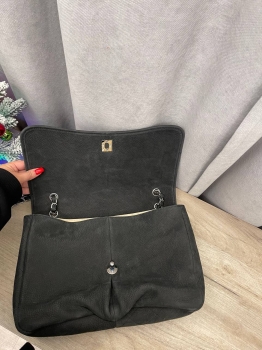  Сумка женская Chanel Артикул BMS-138445. Вид 6