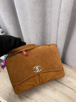  Сумка женская Chanel Артикул BMS-138444. Вид 1