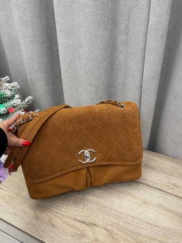  Сумка женская Chanel Артикул BMS-138444. Вид 2