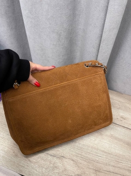  Сумка женская Chanel Артикул BMS-138444. Вид 3