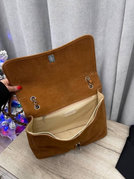  Сумка женская Chanel Артикул BMS-138444. Вид 5