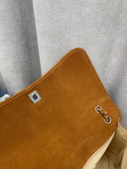  Сумка женская Chanel Артикул BMS-138444. Вид 6