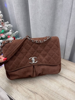  Сумка женская Chanel Артикул BMS-138443. Вид 1