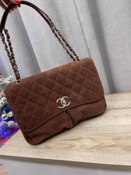  Сумка женская Chanel Артикул BMS-138443. Вид 2
