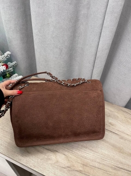  Сумка женская Chanel Артикул BMS-138443. Вид 3