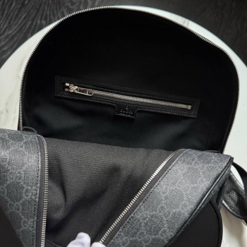 Рюкзак Gucci Артикул BMS-138466. Вид 2