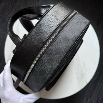 Рюкзак Gucci Артикул BMS-138466. Вид 3