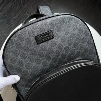 Рюкзак Gucci Артикул BMS-138466. Вид 4