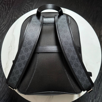 Рюкзак Gucci Артикул BMS-138466. Вид 5