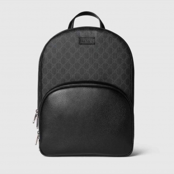 Рюкзак Gucci Артикул BMS-138466. Вид 1