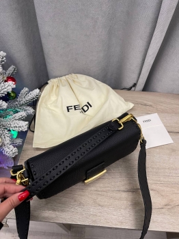  Сумка женская Fendi Артикул BMS-138483. Вид 2