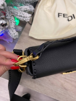  Сумка женская Fendi Артикул BMS-138483. Вид 3