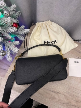  Сумка женская Fendi Артикул BMS-138483. Вид 4