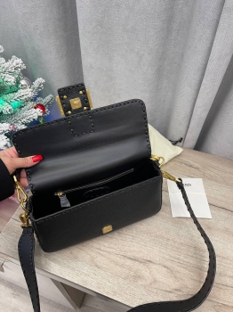 Сумка женская Fendi Артикул BMS-138483. Вид 5