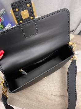  Сумка женская Fendi Артикул BMS-138483. Вид 7