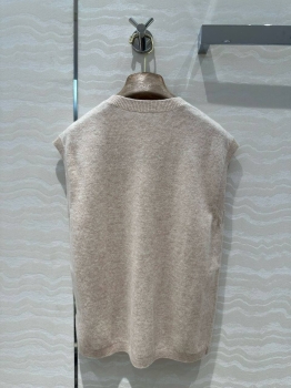 Костюм женский Loro Piana Артикул BMS-138488. Вид 5
