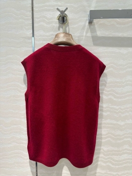 Костюм женский Loro Piana Артикул BMS-138487. Вид 4