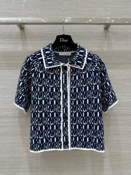 Костюм женский Christian Dior Артикул BMS-138489. Вид 1