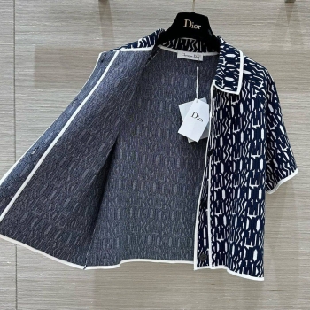 Костюм женский Christian Dior Артикул BMS-138489. Вид 2