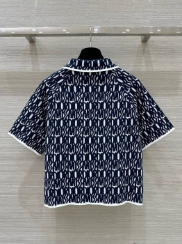 Костюм женский Christian Dior Артикул BMS-138489. Вид 4