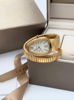 Часы Bvlgari Артикул BMS-138495. Вид 1