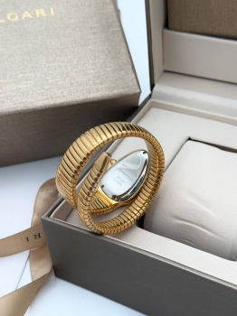 Часы Bvlgari Артикул BMS-138495. Вид 2