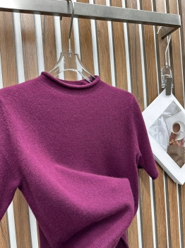Кофта Loro Piana Артикул BMS-138511. Вид 2