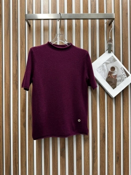 Кофта Loro Piana Артикул BMS-138511. Вид 1