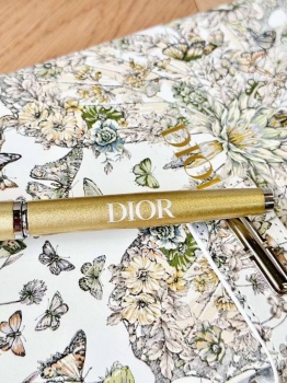 Набор Christian Dior Артикул BMS-138517. Вид 2