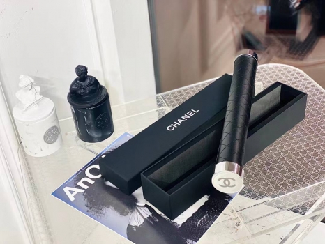 Настольная игра шашки Chanel Артикул BMS-138520. Вид 4