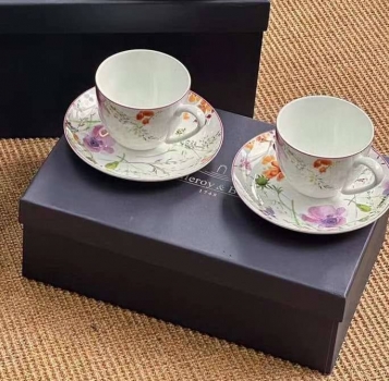 Набор :Villeroy Boch  Артикул BMS-138522. Вид 3