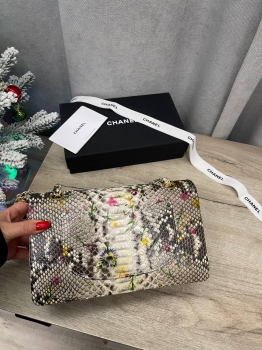 Сумка женская  Chanel Артикул BMS-138534. Вид 2